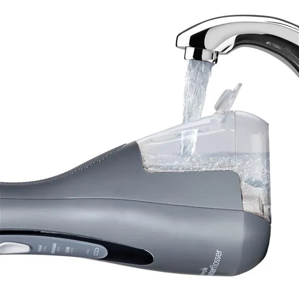 waterpikmart.com