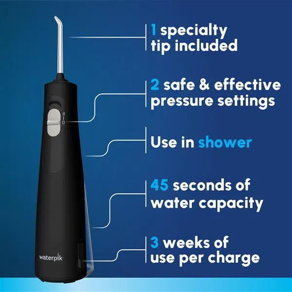 waterpikmart.com