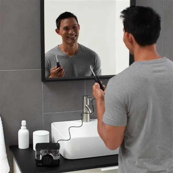 waterpikmart.com