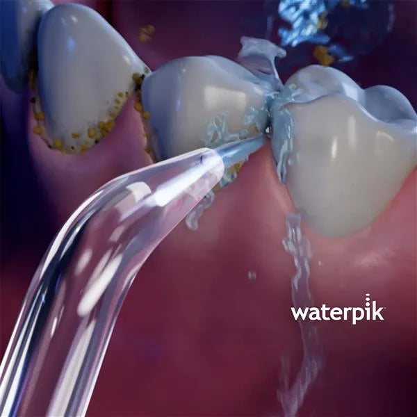 waterpikmart.com