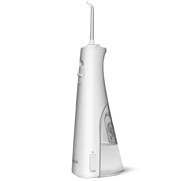 waterpikmart.com