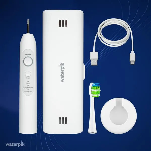 waterpikmart.com