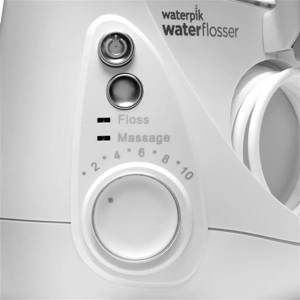 waterpikmart.com