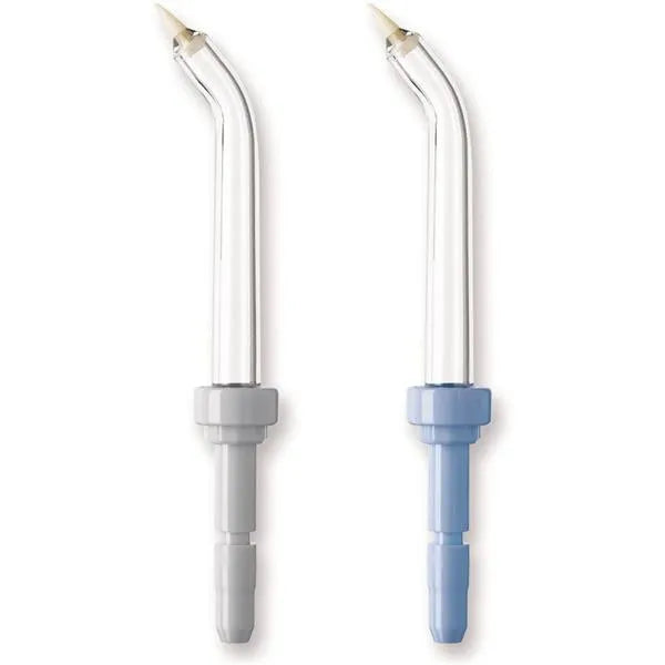 waterpikmart.com