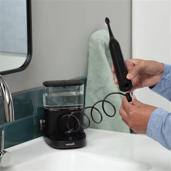 waterpikmart.com