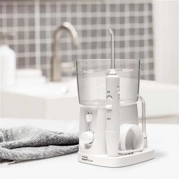 waterpikmart.com