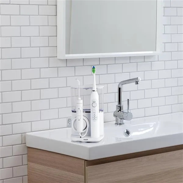 waterpikmart.com