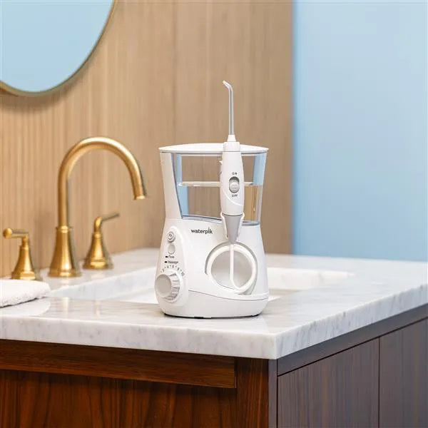waterpikmart.com