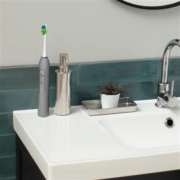 waterpikmart.com