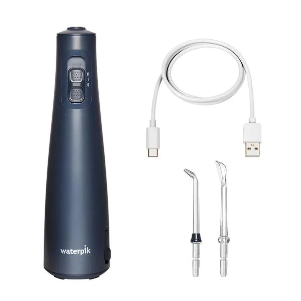 waterpikmart.com