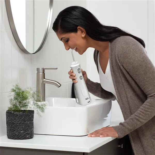 waterpikmart.com