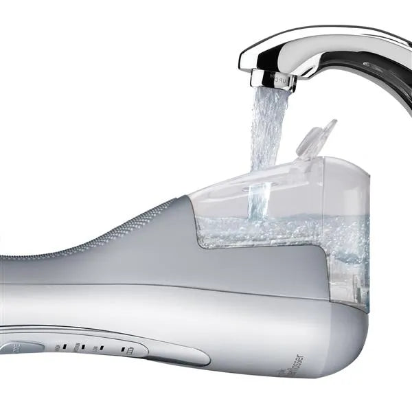 waterpikmart.com