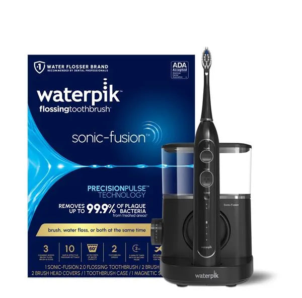 waterpikmart.com