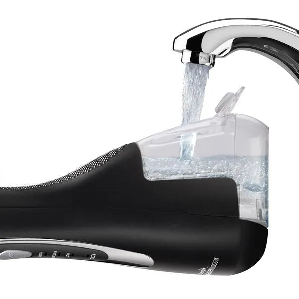 waterpikmart.com