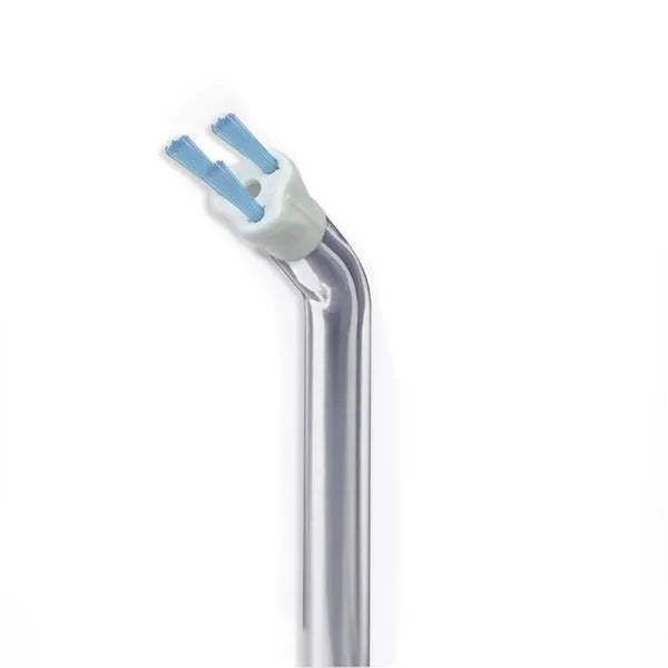 waterpikmart.com