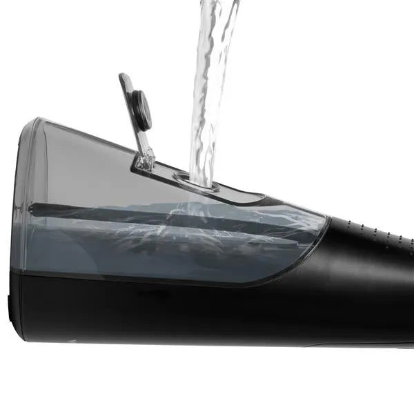 waterpikmart.com