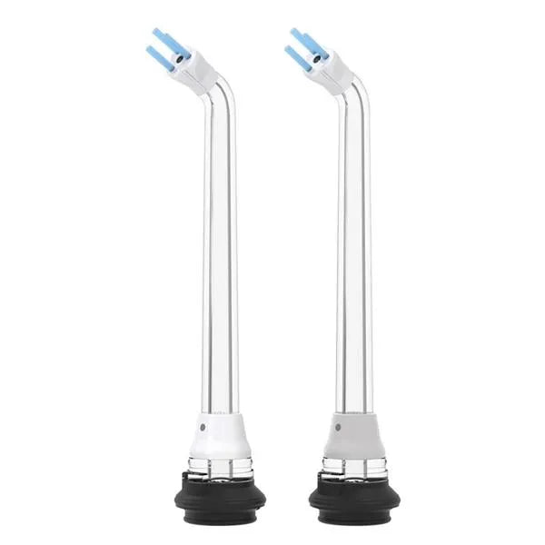 waterpikmart.com