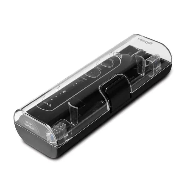 waterpikmart.com