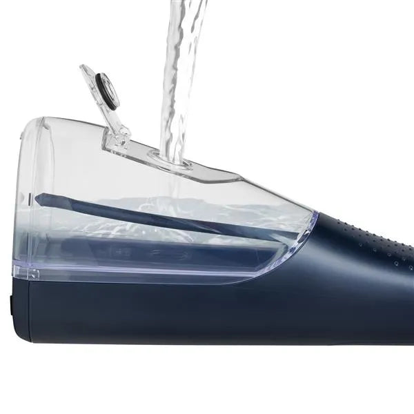 waterpikmart.com