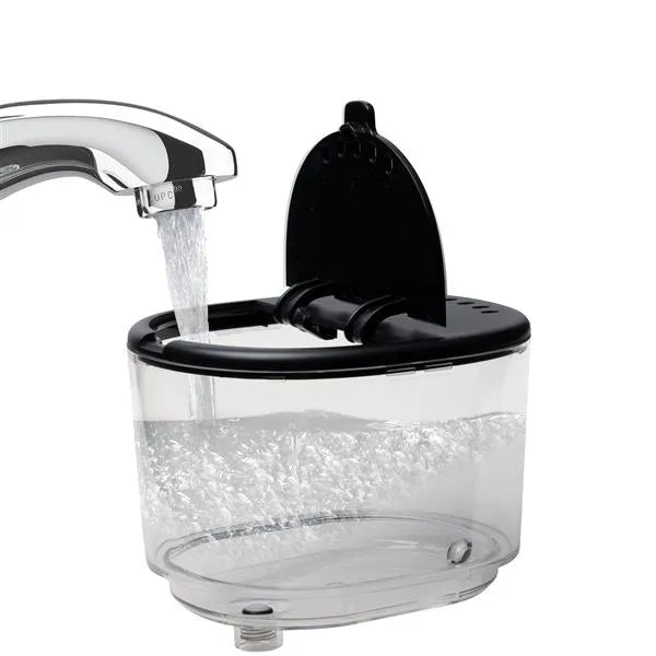 waterpikmart.com