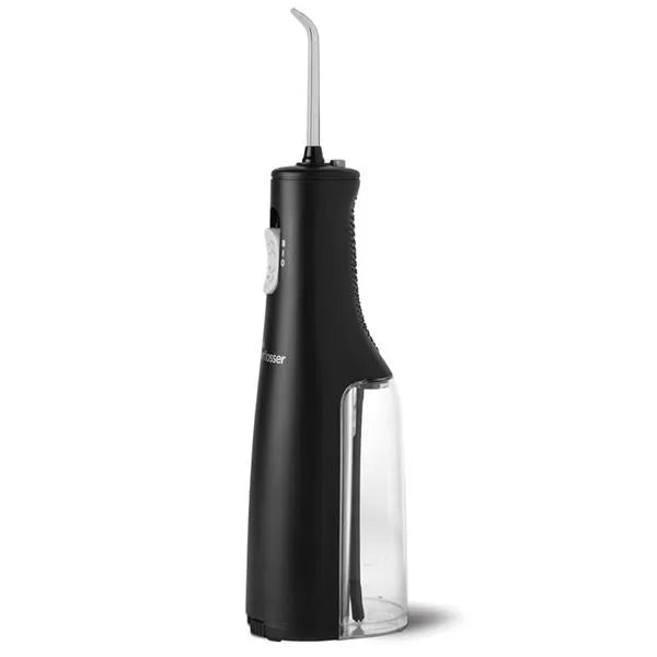 waterpikmart.com