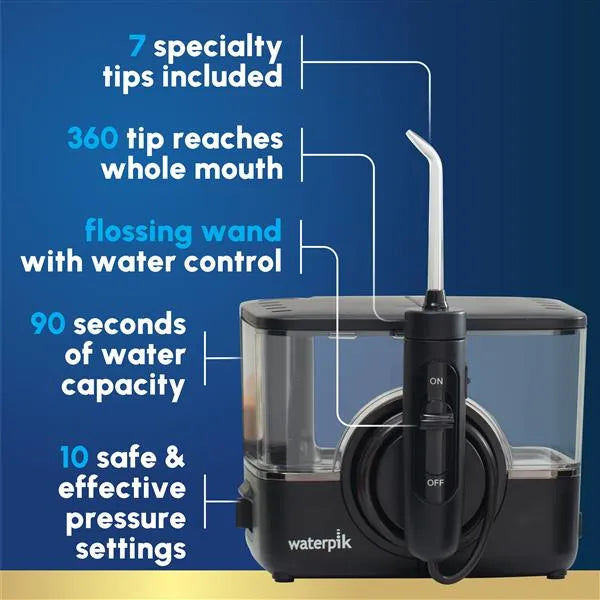 waterpikmart.com