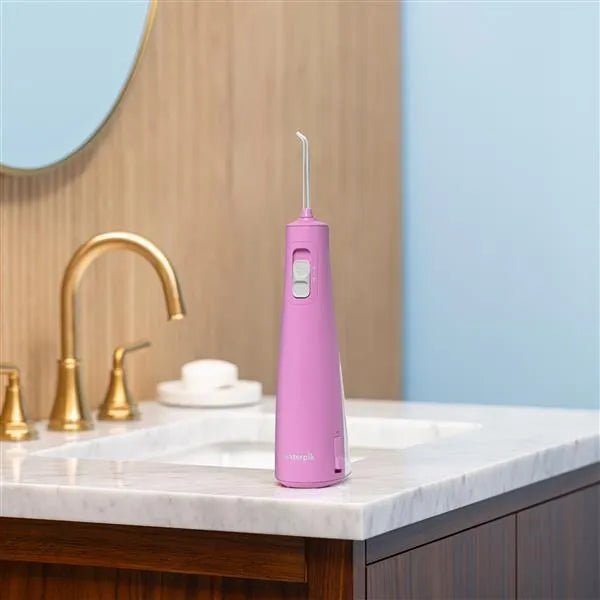 waterpikmart.com