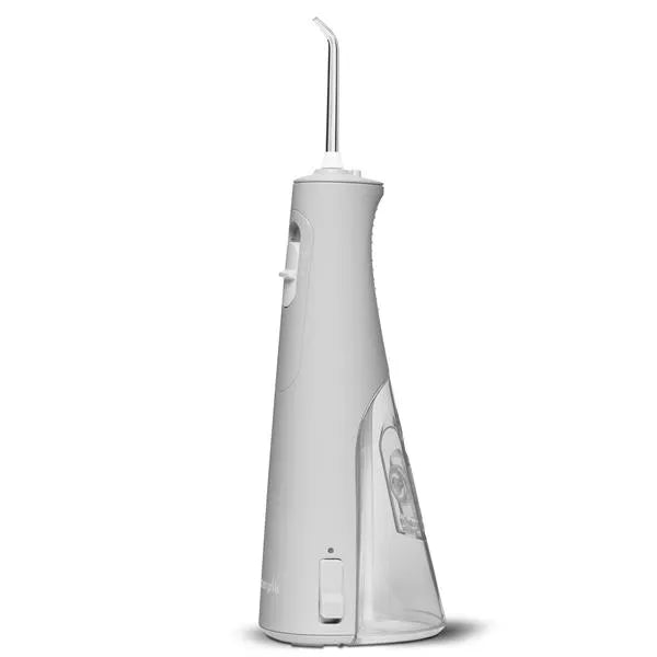 waterpikmart.com