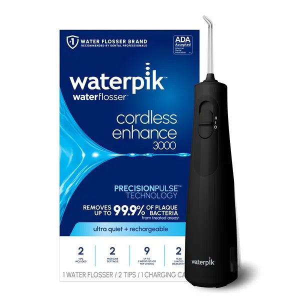 waterpikmart.com