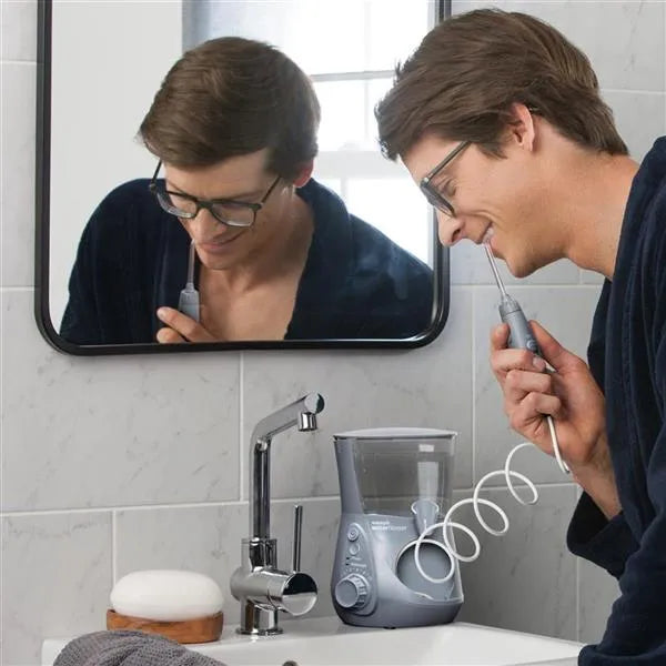 waterpikmart.com