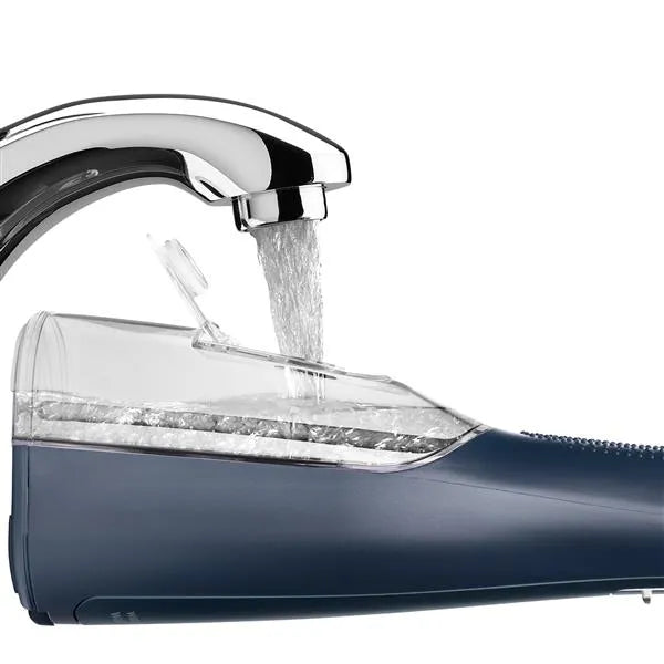 waterpikmart.com