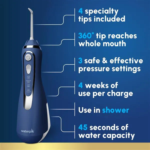 waterpikmart.com