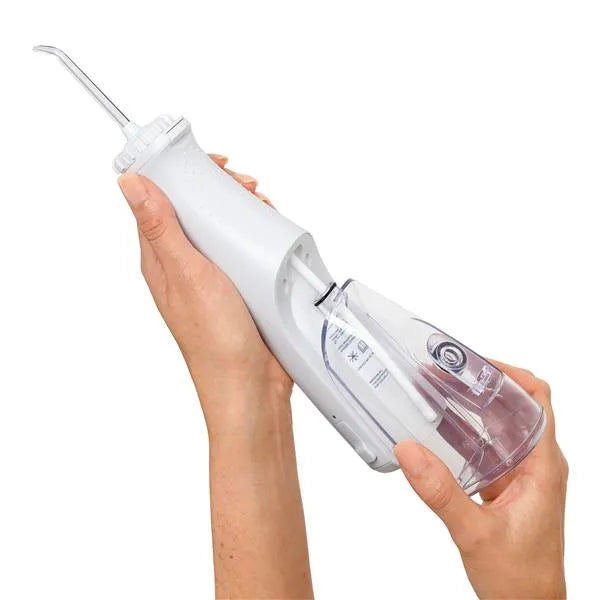 waterpikmart.com