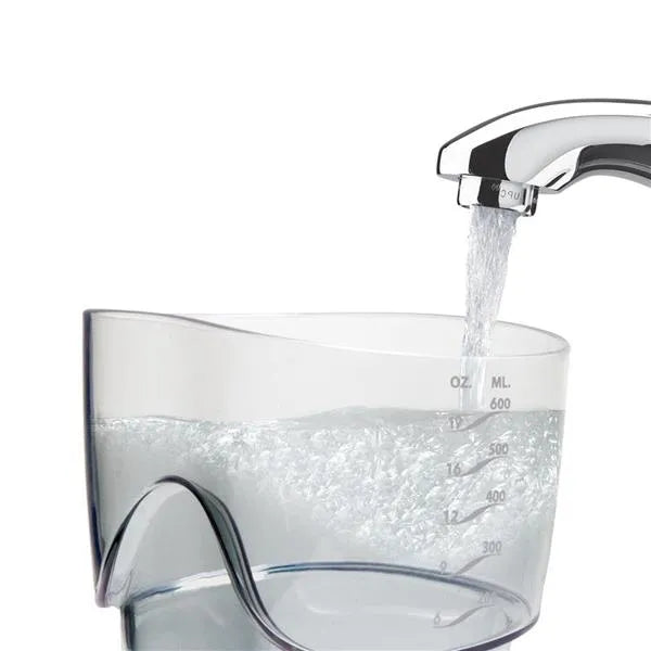 waterpikmart.com