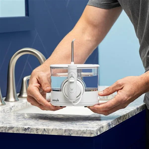 waterpikmart.com