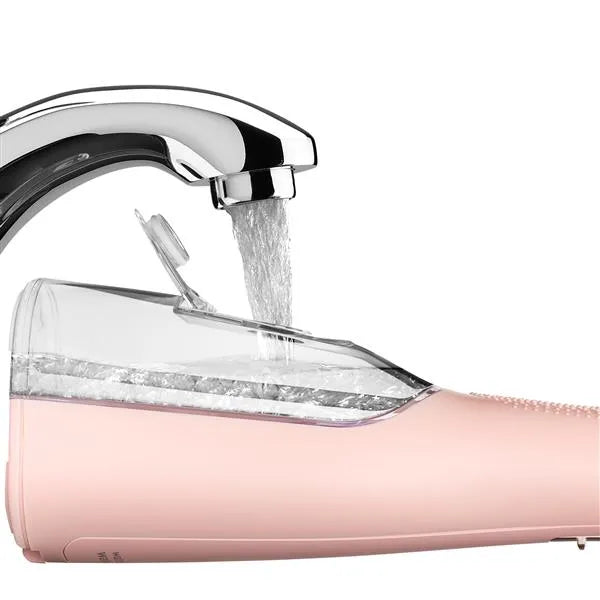 waterpikmart.com