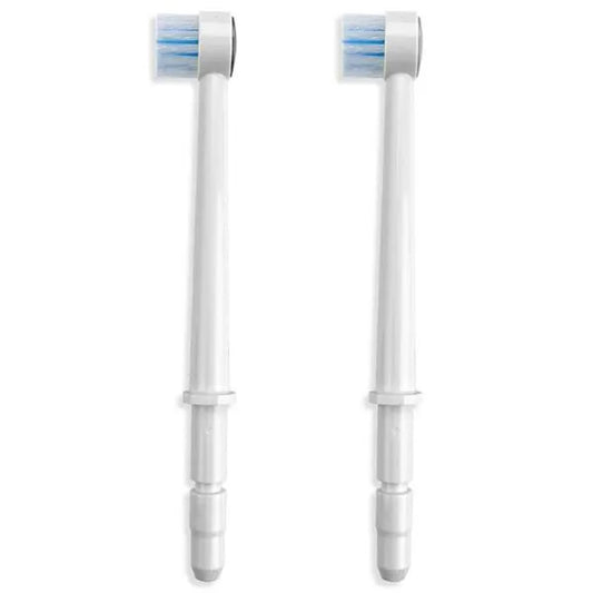 Waterpik ™ Water Flosser Toothbrush Tip