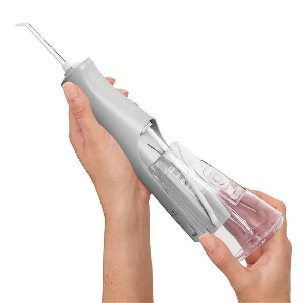 waterpikmart.com
