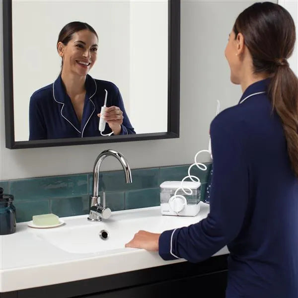 waterpikmart.com