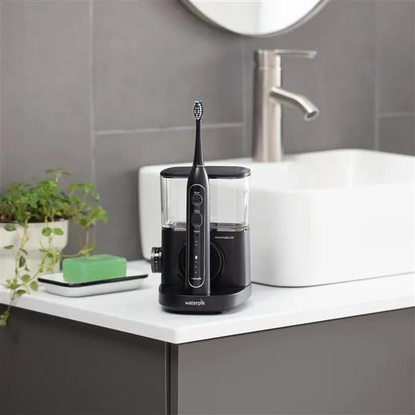 waterpikmart.com