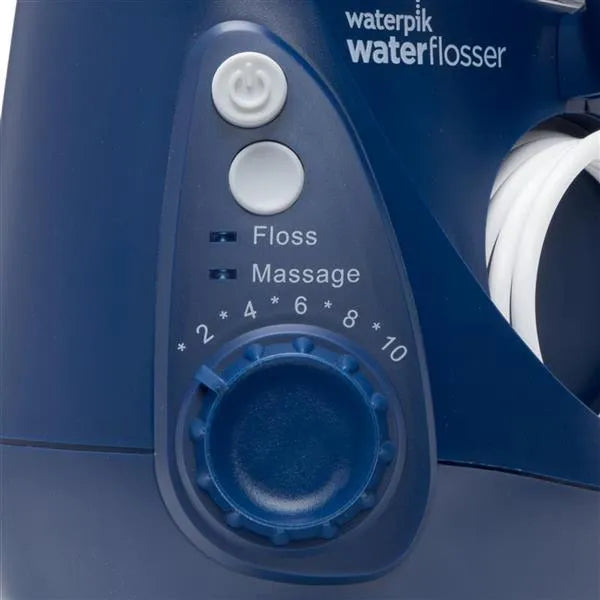 waterpikmart.com