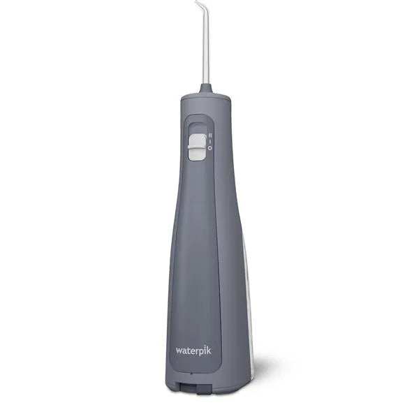 waterpikmart.com