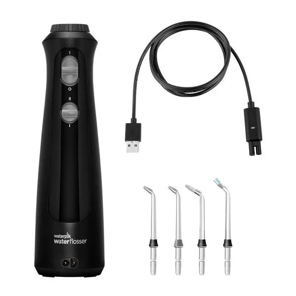 waterpikmart.com