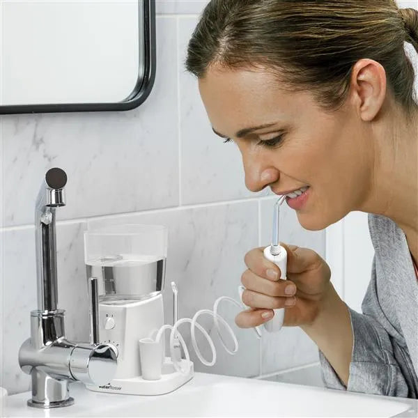 waterpikmart.com