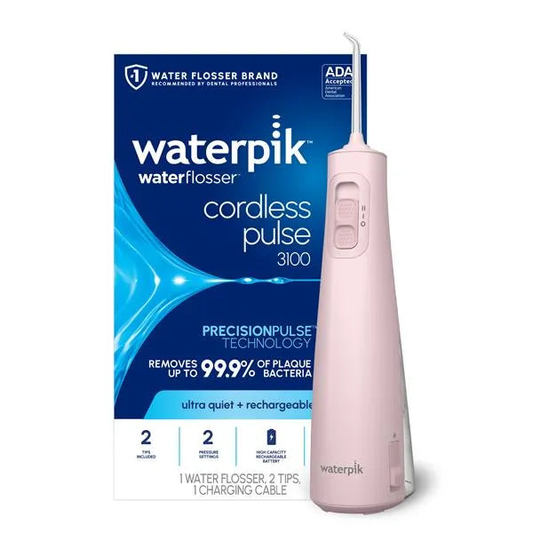 waterpikmart.com