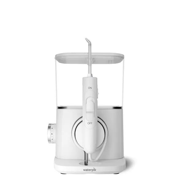 waterpikmart.com