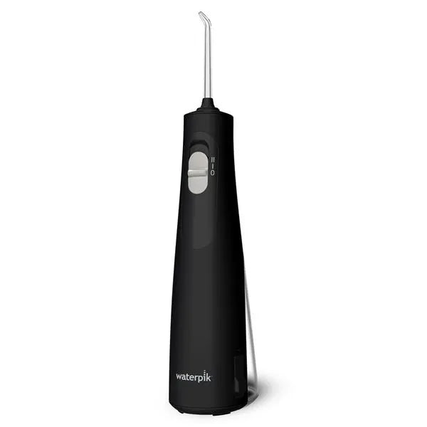 waterpikmart.com