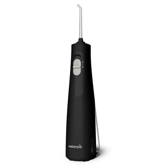 White Cordless 1100 Water Flosser