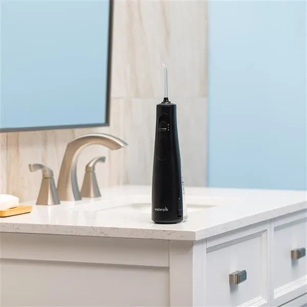 waterpikmart.com
