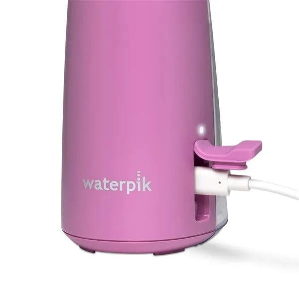 waterpikmart.com